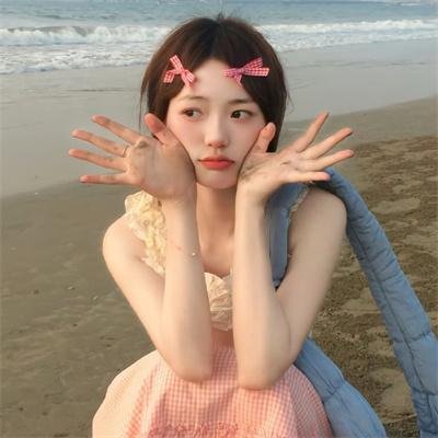 最后判决