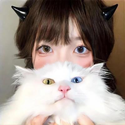 安娜哀史