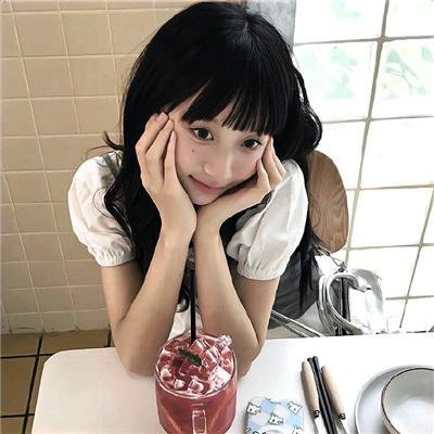 黑吃黑第二季