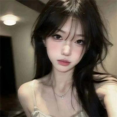女神大人