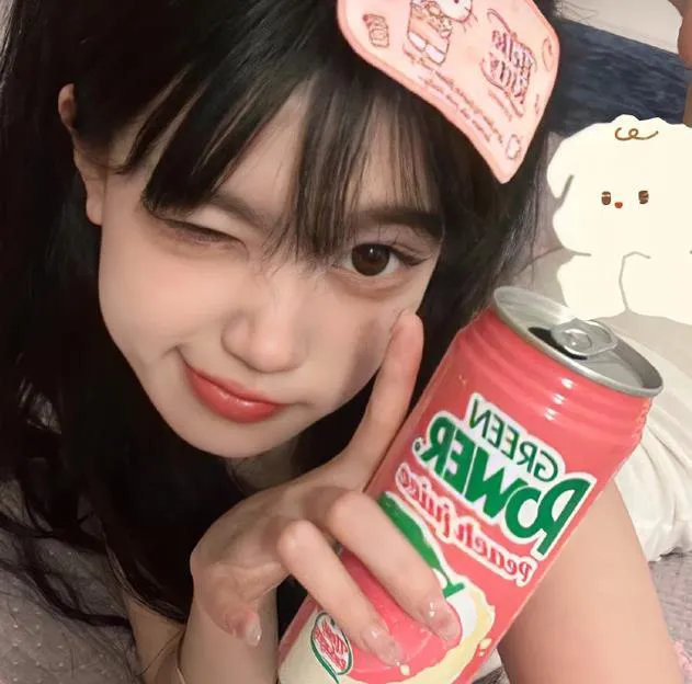 天算不如人算