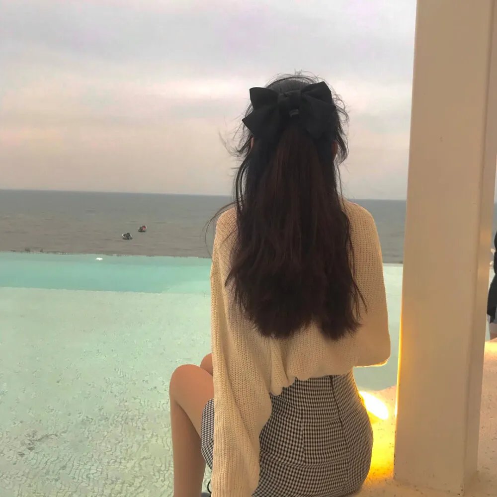 我为钢琴狂