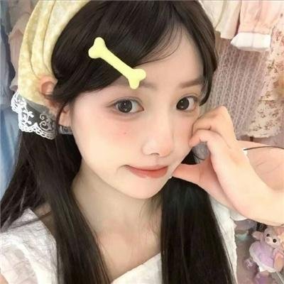 背影