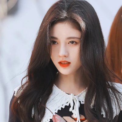 唐宫蜜史