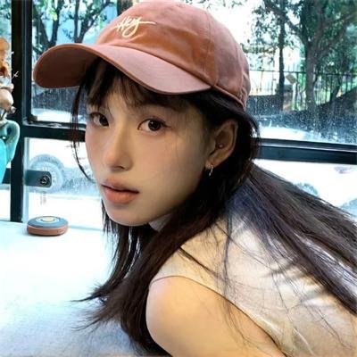 贫富人生