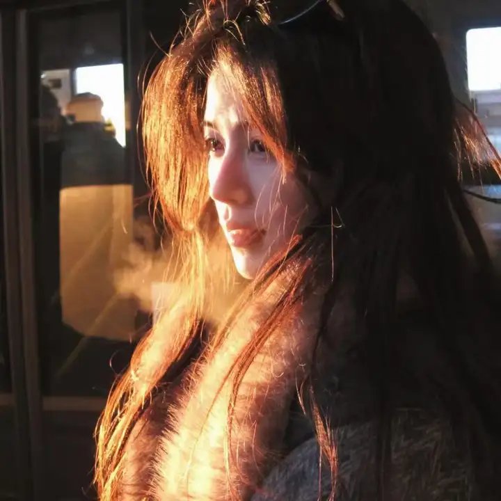 矢野同学观察日记