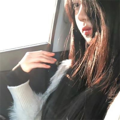 黄石第三季