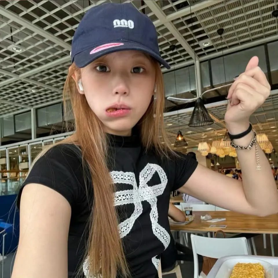 机器人之恋