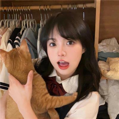 冰岛暖男的春天