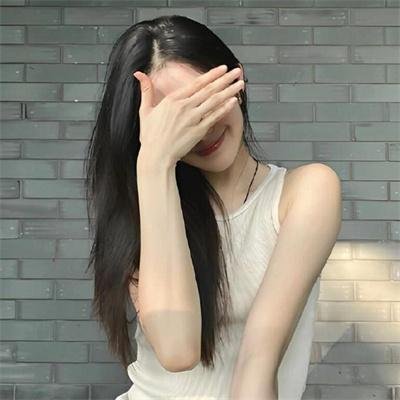 爱之咬痕