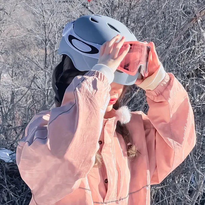 托托的色彩美学观