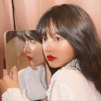 诱惑假期