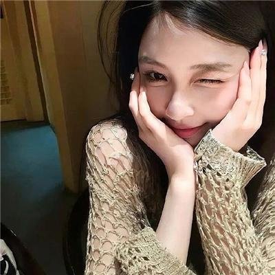 胜利之光 第四季