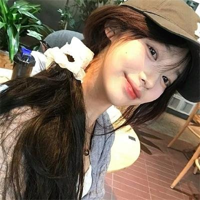 骑师