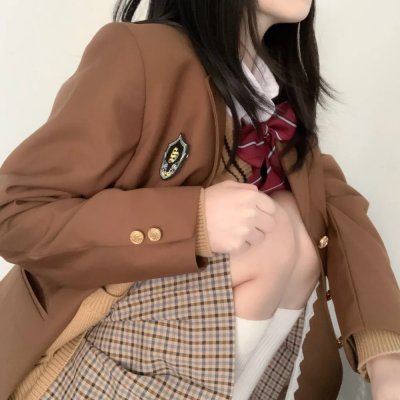 跨越8年的新娘