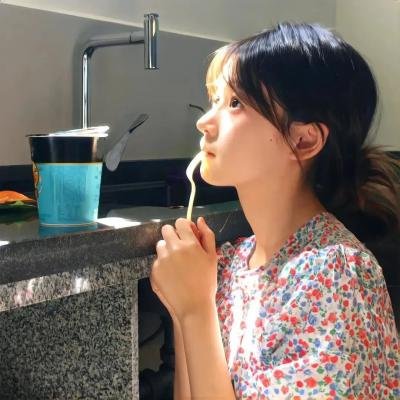妈妈不让