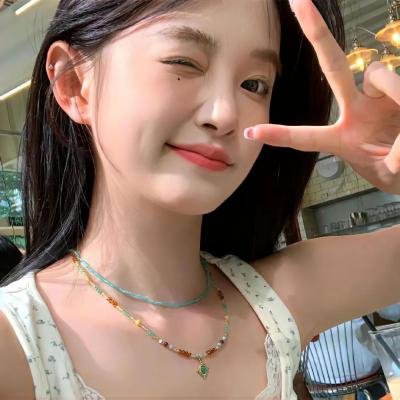 杂技皇后夏菊花