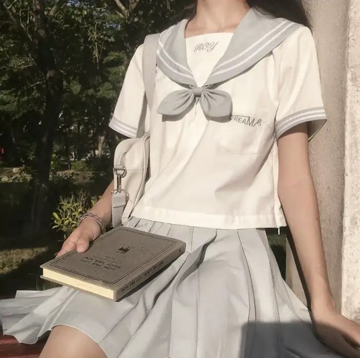 催眠大师