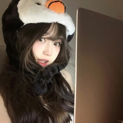 最后的成员