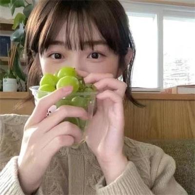 我的男友和狗