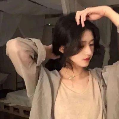乔治城最糟的婚姻