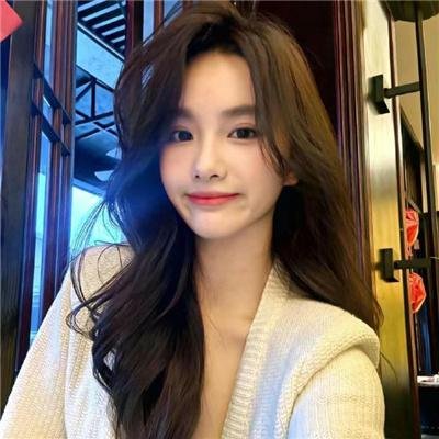 发现女巫第二季