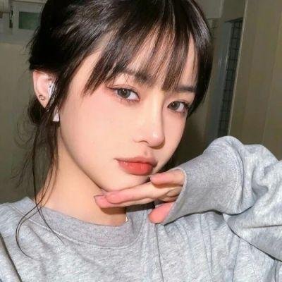 黑色灰姑娘