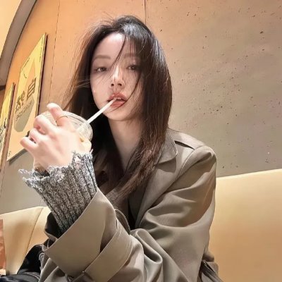 我的淘气天使