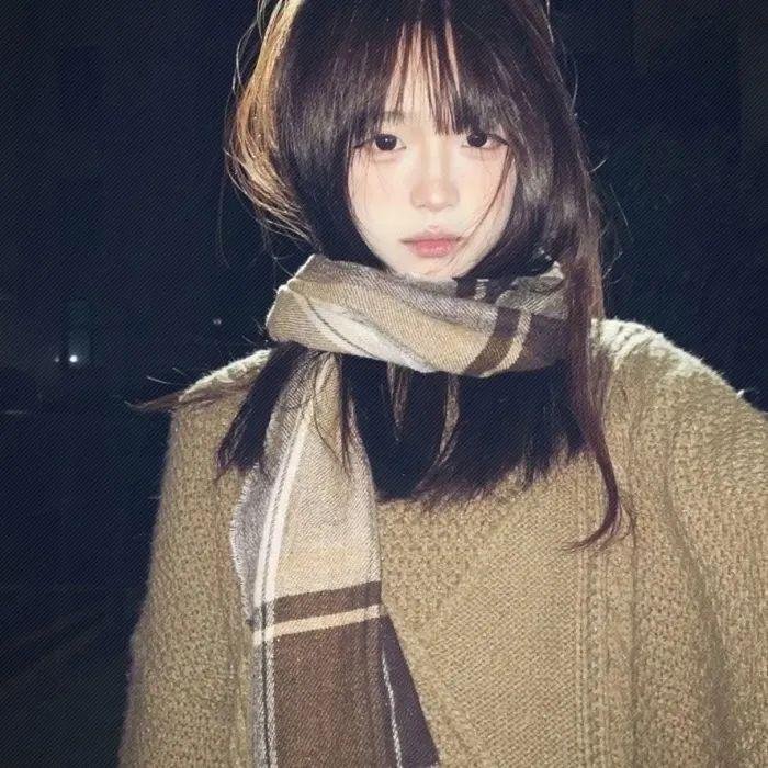都市赞歌